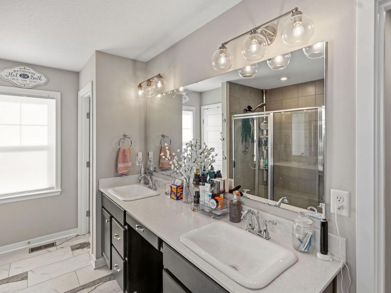 13005 Justify Drive, Union, KY 41091 Photo 32