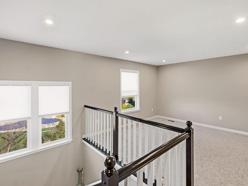 13005 Justify Drive, Union, KY 41091 Photo 33