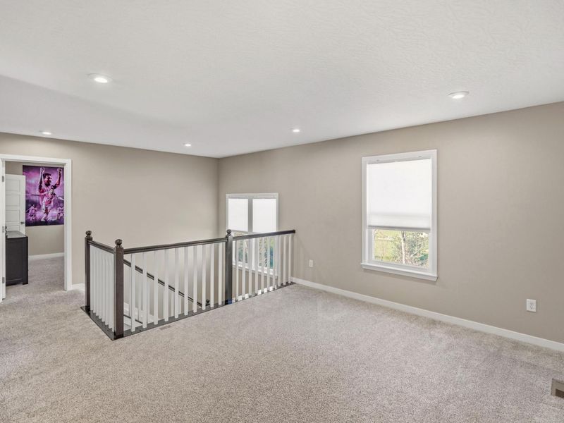 13005 Justify Drive, Union, KY 41091 Photo 34