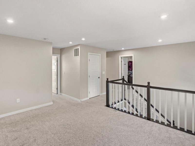 13005 Justify Drive, Union, KY 41091 Photo 35