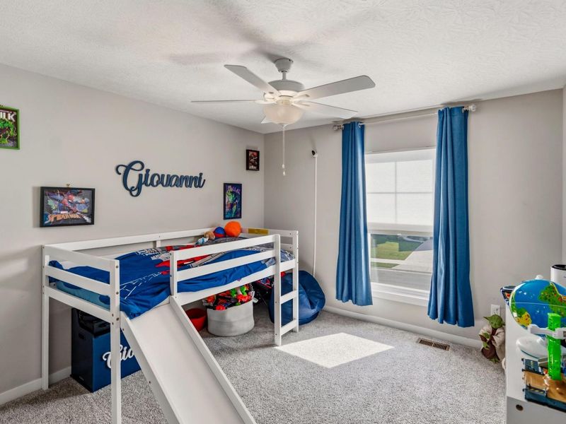 13005 Justify Drive, Union, KY 41091 Photo 36