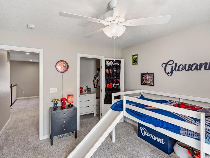 13005 Justify Drive, Union, KY 41091 Photo 37