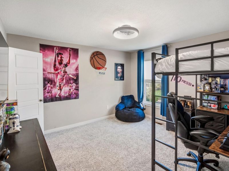 13005 Justify Drive, Union, KY 41091 Photo 38