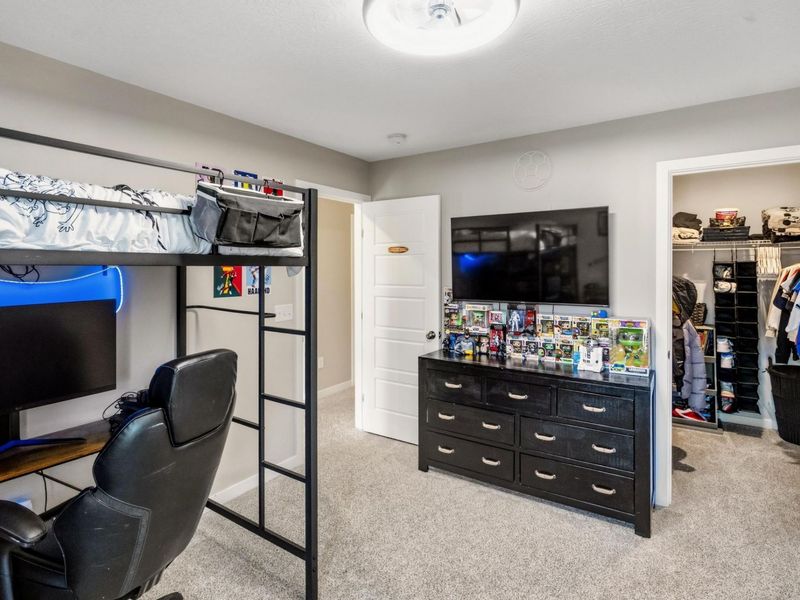 13005 Justify Drive, Union, KY 41091 Photo 39