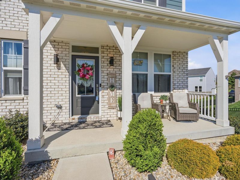 13005 Justify Drive, Union, KY 41091 Photo 4