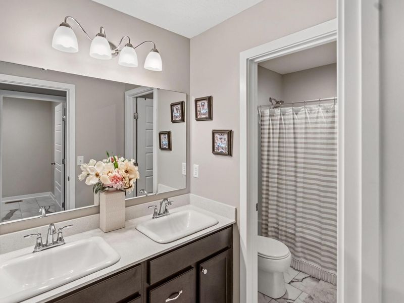 13005 Justify Drive, Union, KY 41091 Photo 40