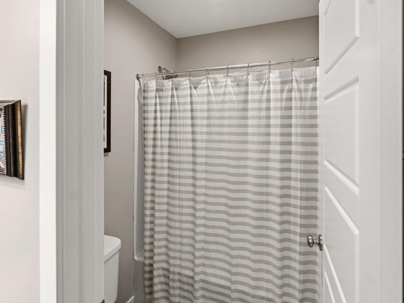 13005 Justify Drive, Union, KY 41091 Photo 41