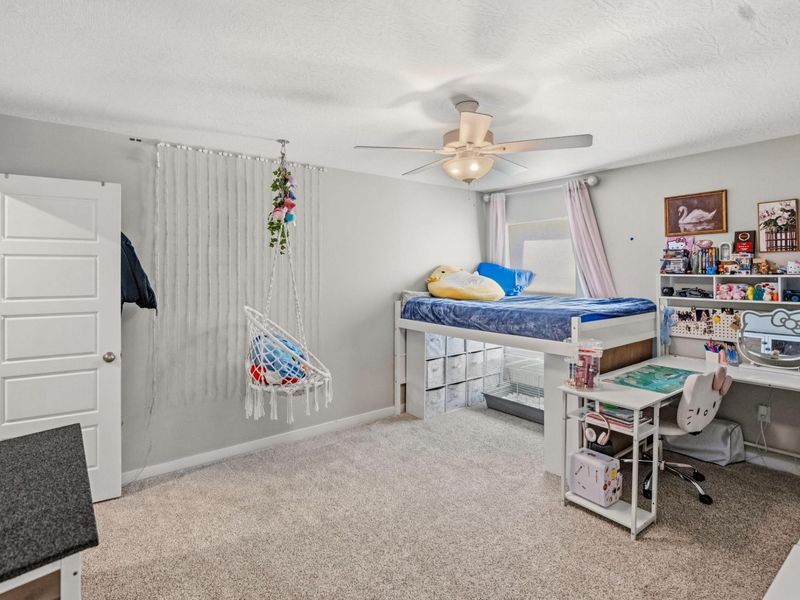 13005 Justify Drive, Union, KY 41091 Photo 43