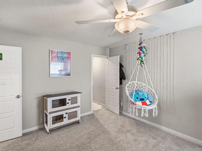 13005 Justify Drive, Union, KY 41091 Photo 44