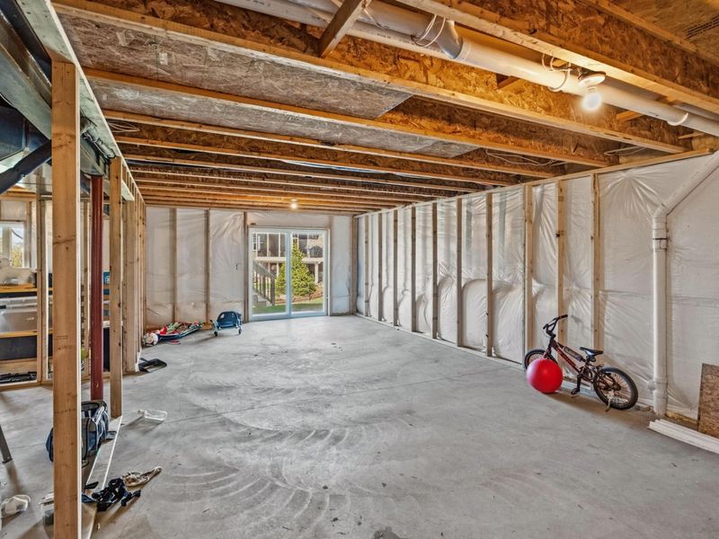 13005 Justify Drive, Union, KY 41091 Photo 45