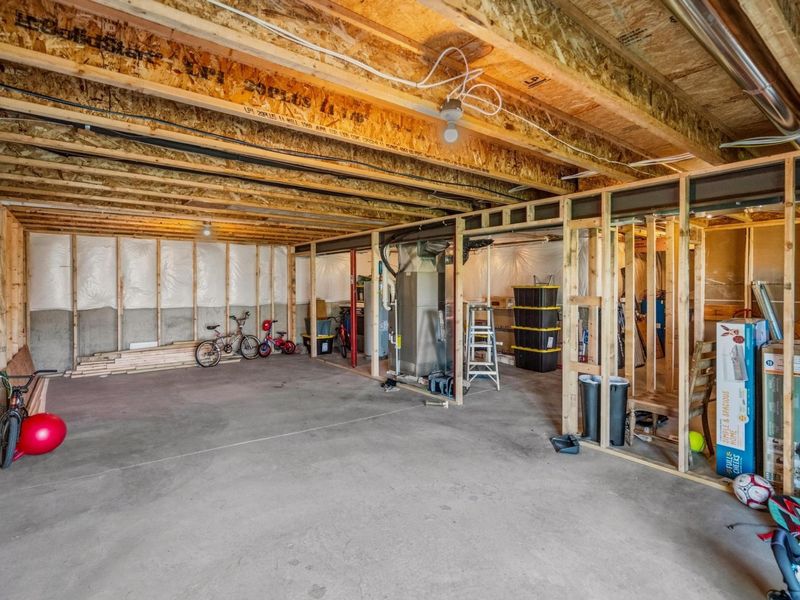 13005 Justify Drive, Union, KY 41091 Photo 48