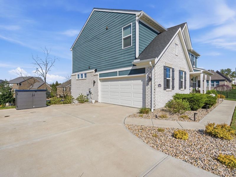 13005 Justify Drive, Union, KY 41091 Photo 5