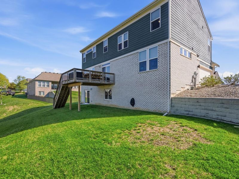 13005 Justify Drive, Union, KY 41091 Photo 6