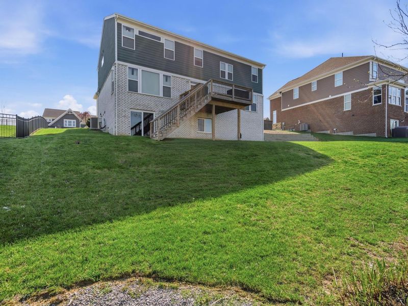 13005 Justify Drive, Union, KY 41091 Photo 7