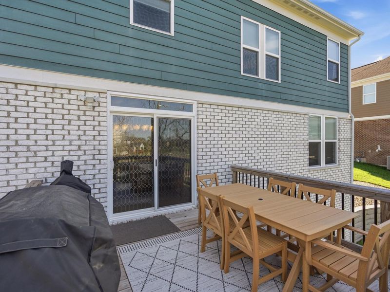 13005 Justify Drive, Union, KY 41091 Photo 8