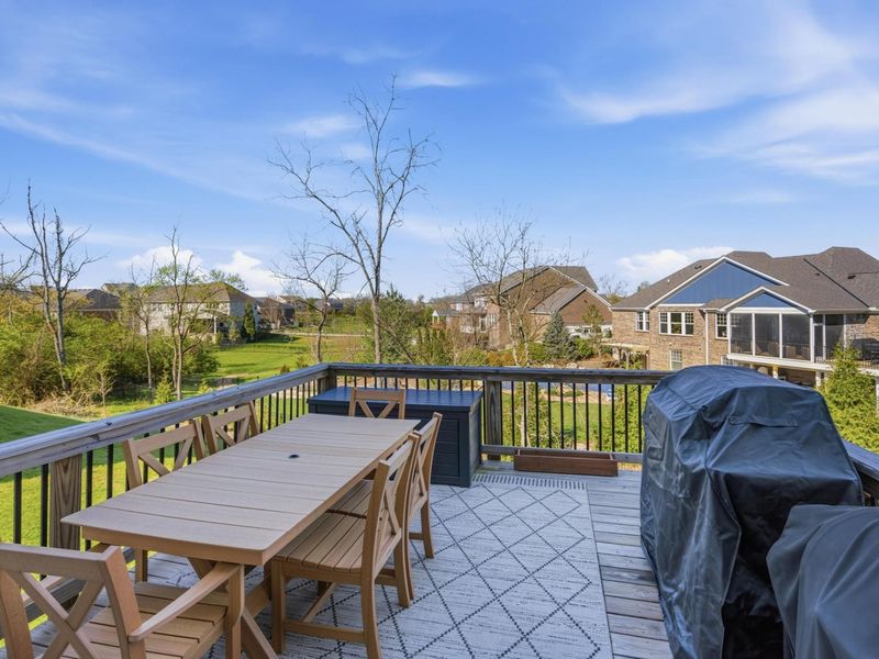 13005 Justify Drive, Union, KY 41091 Photo 9