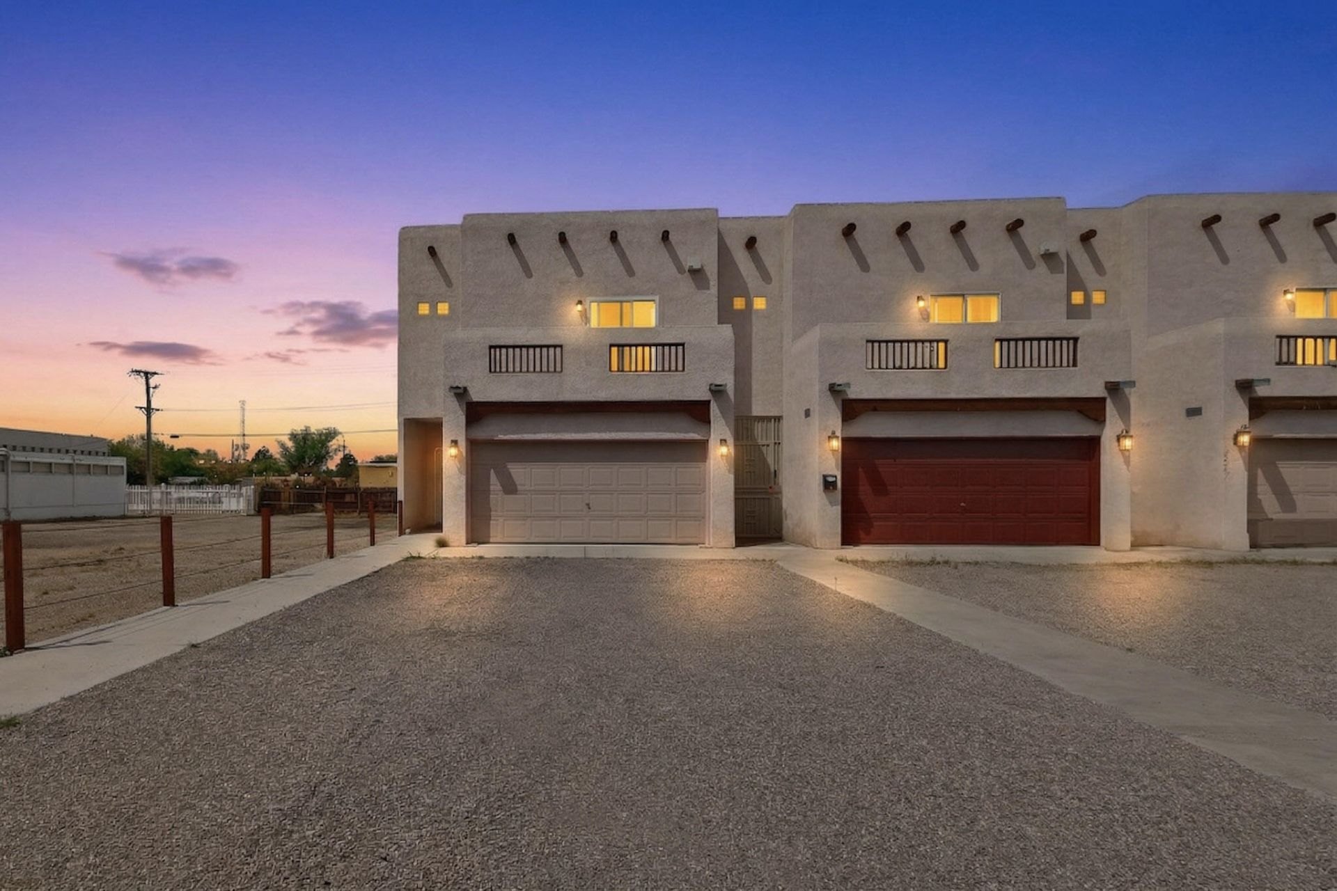 219 Truman Street Ne, Albuquerque, NM 87108 Main Photo