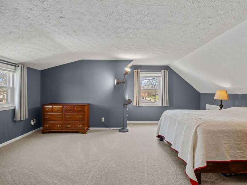 1172 Matthias Drive , Columbus, OH 43224 Photo 10