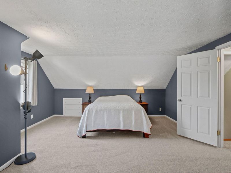 1172 Matthias Drive , Columbus, OH 43224 Photo 11