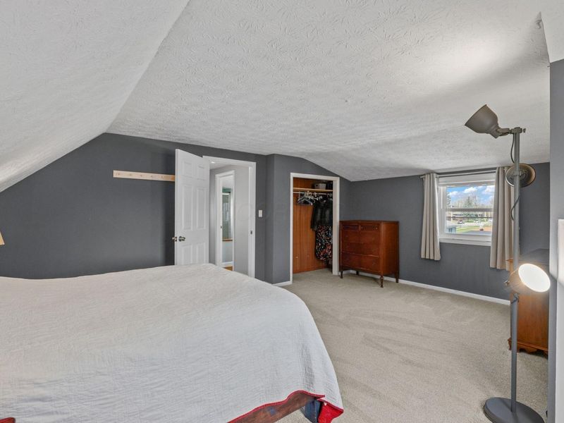 1172 Matthias Drive , Columbus, OH 43224 Photo 12