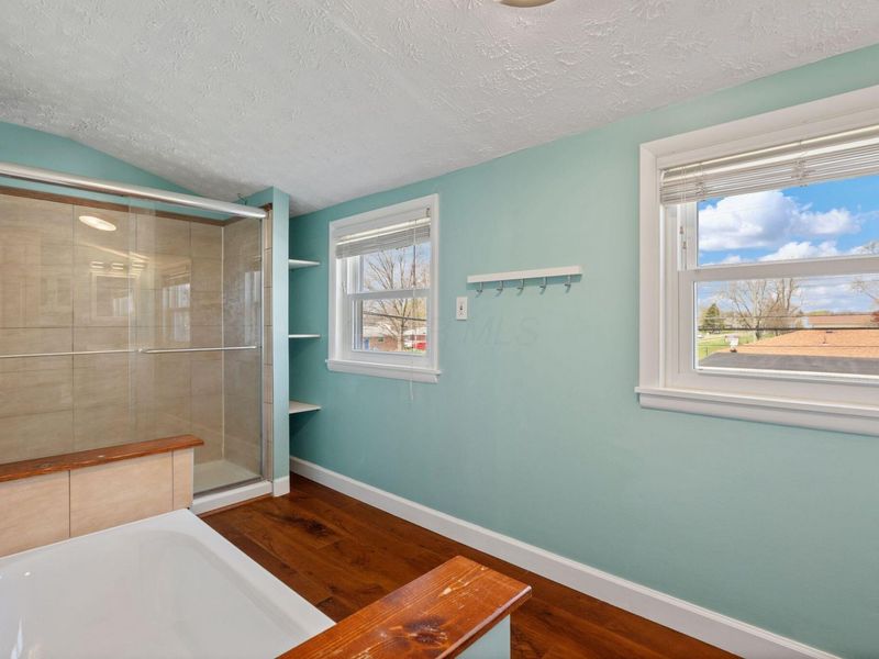 1172 Matthias Drive , Columbus, OH 43224 Photo 13