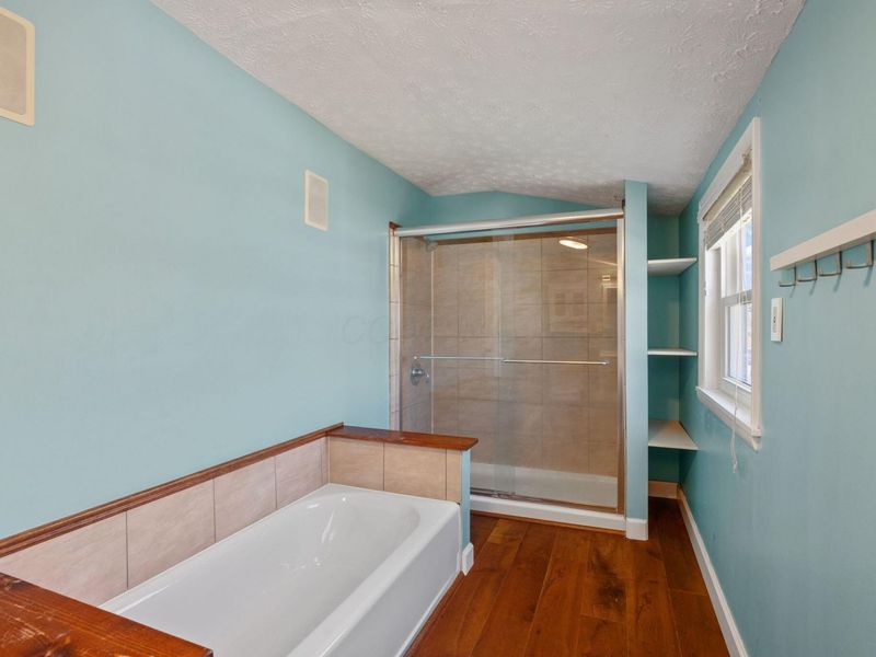 1172 Matthias Drive , Columbus, OH 43224 Photo 14