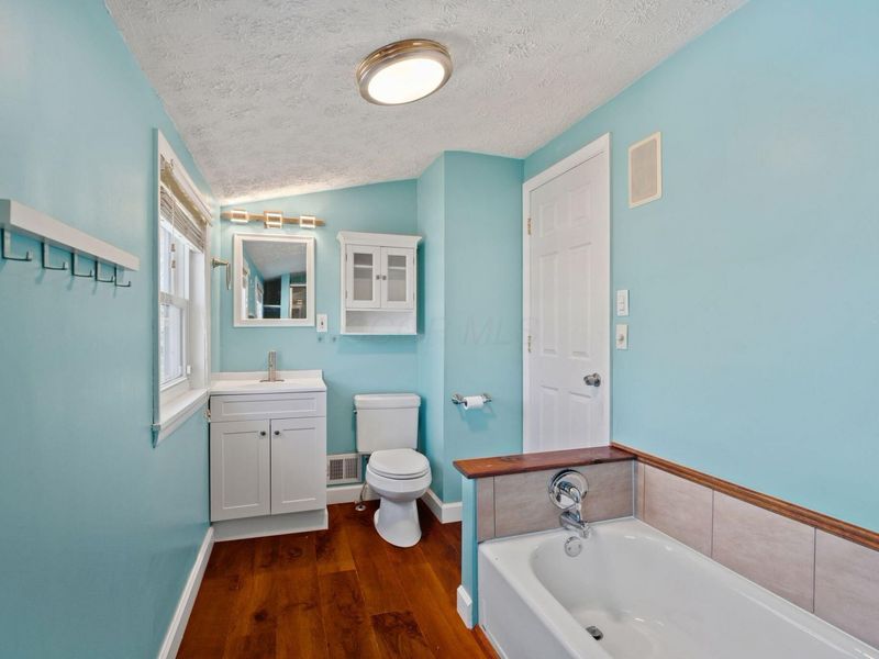 1172 Matthias Drive , Columbus, OH 43224 Photo 15