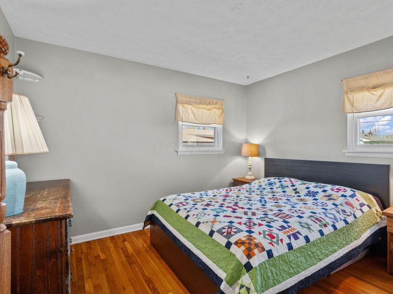 1172 Matthias Drive , Columbus, OH 43224 Photo 16