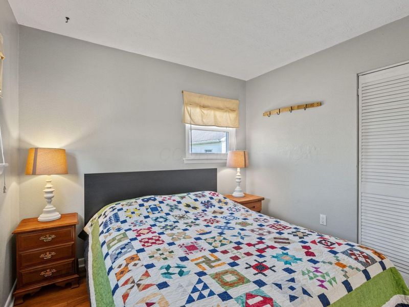 1172 Matthias Drive , Columbus, OH 43224 Photo 17