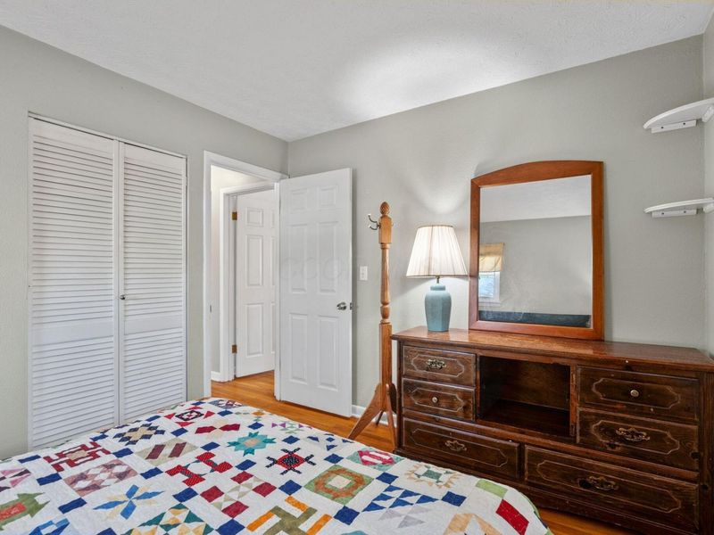 1172 Matthias Drive , Columbus, OH 43224 Photo 18