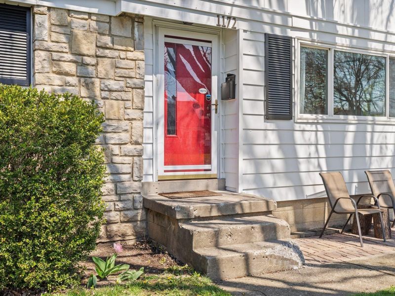 1172 Matthias Drive , Columbus, OH 43224 Photo 2