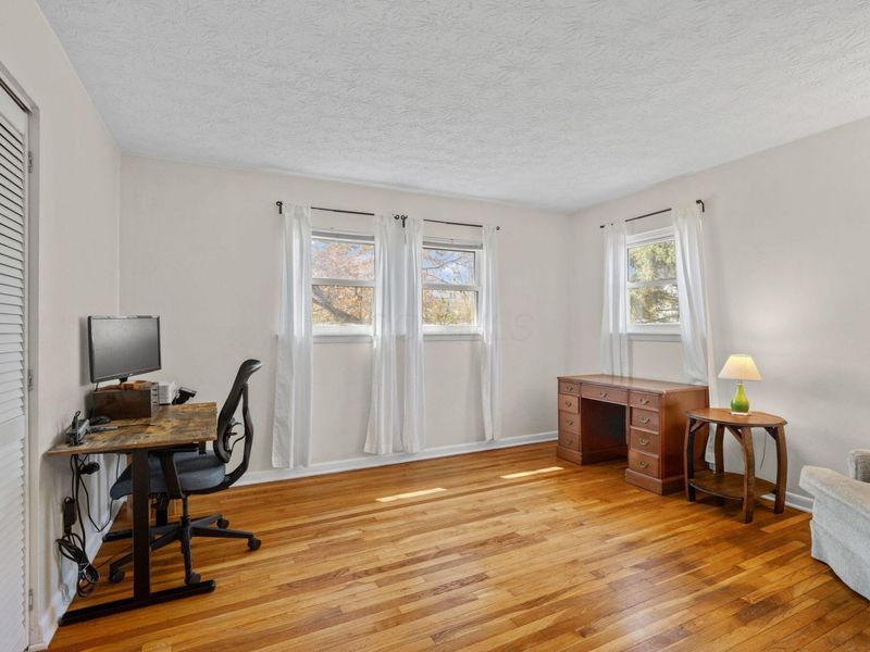 1172 Matthias Drive , Columbus, OH 43224 Photo 20