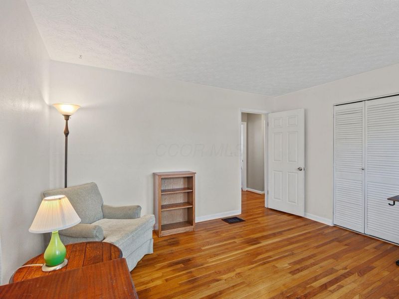 1172 Matthias Drive , Columbus, OH 43224 Photo 21