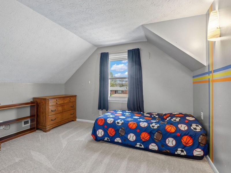 1172 Matthias Drive , Columbus, OH 43224 Photo 22