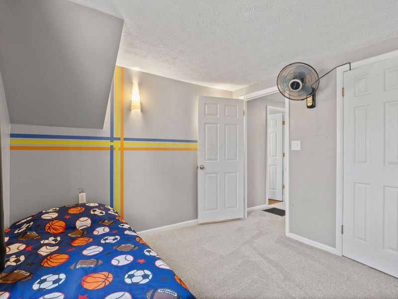 1172 Matthias Drive , Columbus, OH 43224 Photo 23