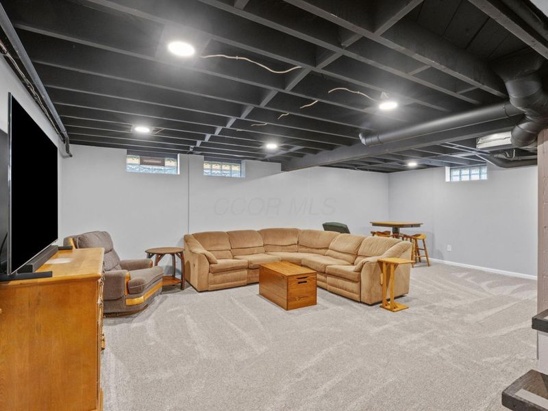 1172 Matthias Drive , Columbus, OH 43224 Photo 25