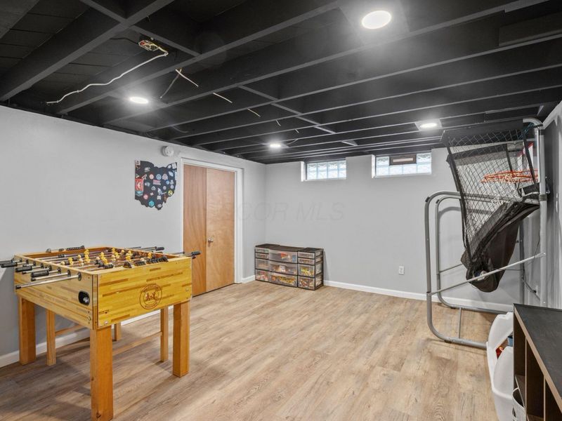 1172 Matthias Drive , Columbus, OH 43224 Photo 26