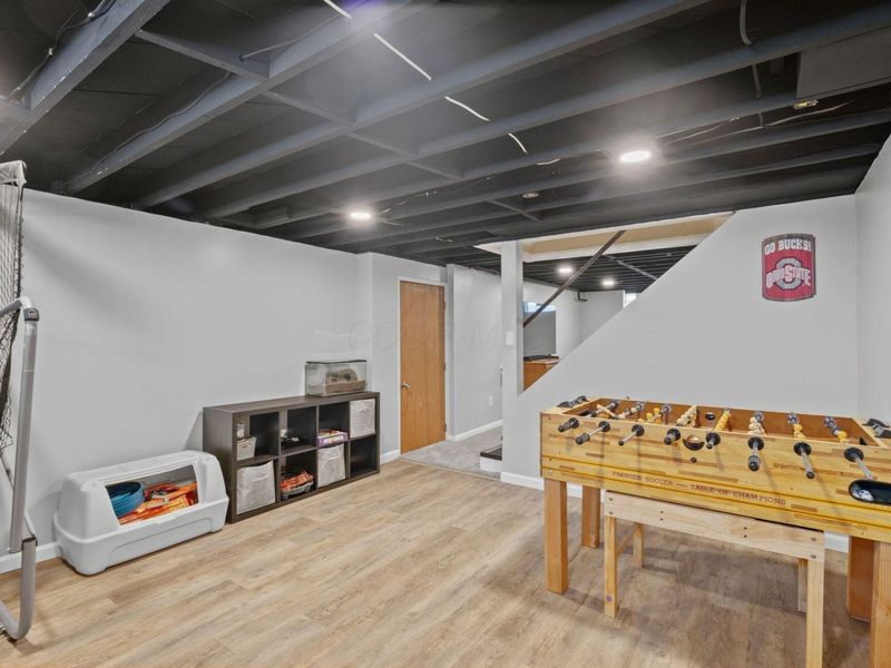 1172 Matthias Drive , Columbus, OH 43224 Photo 27