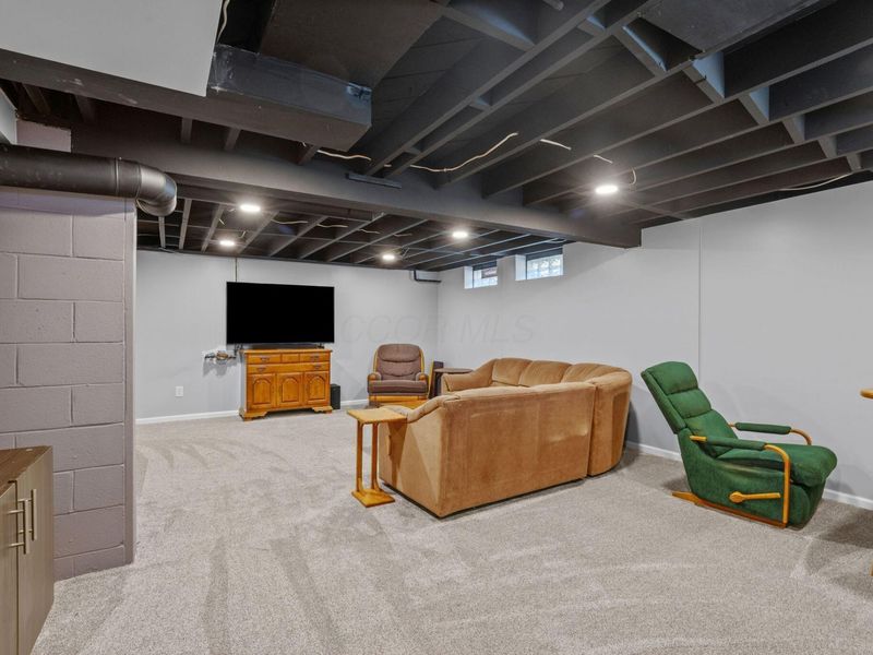 1172 Matthias Drive , Columbus, OH 43224 Photo 28