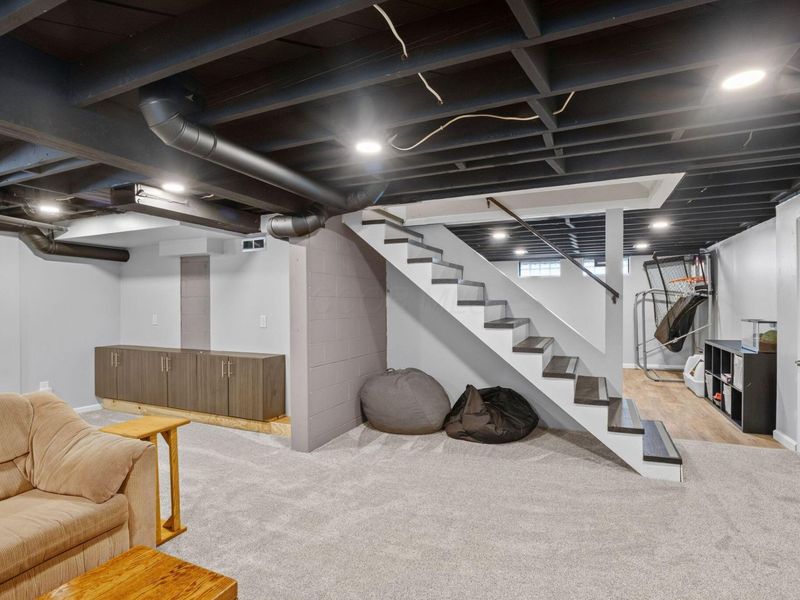 1172 Matthias Drive , Columbus, OH 43224 Photo 29