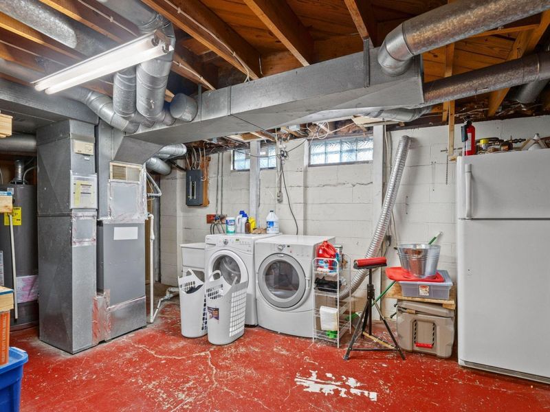 1172 Matthias Drive , Columbus, OH 43224 Photo 30