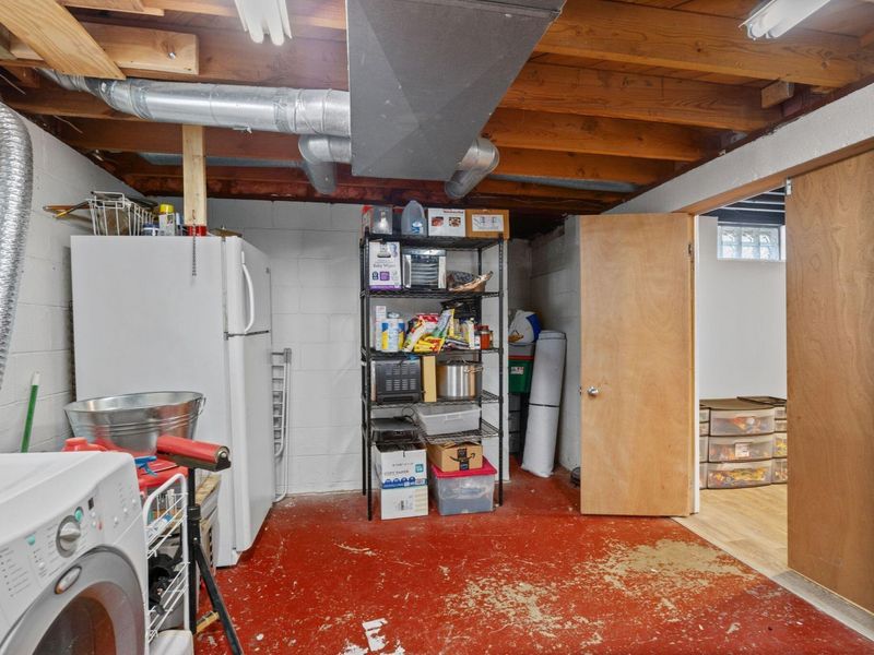 1172 Matthias Drive , Columbus, OH 43224 Photo 31