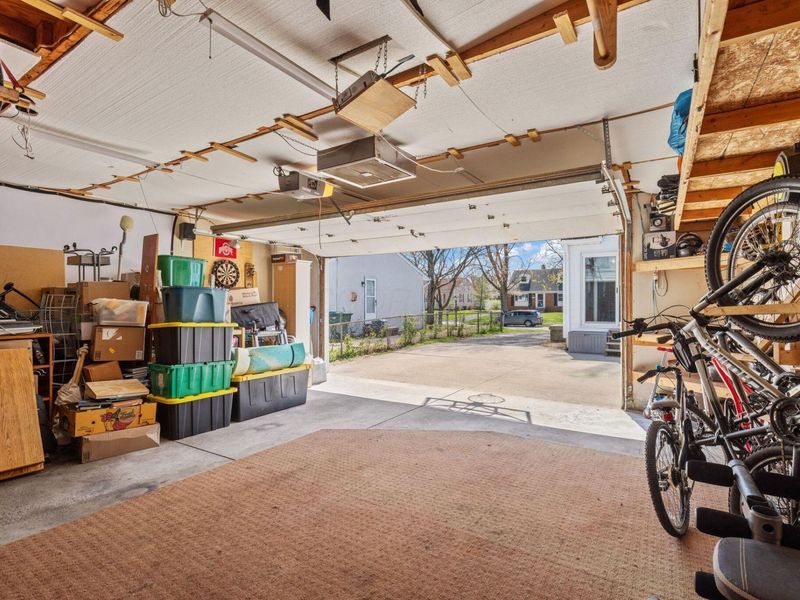 1172 Matthias Drive , Columbus, OH 43224 Photo 32