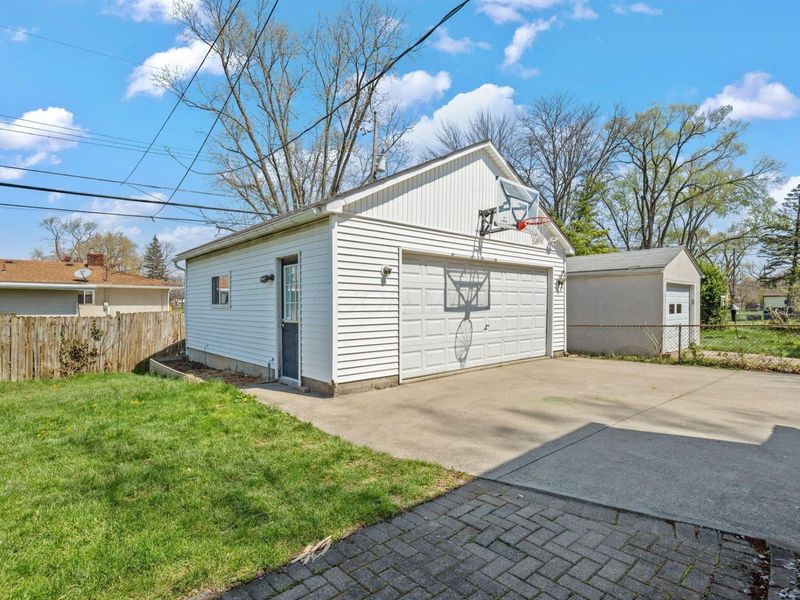 1172 Matthias Drive , Columbus, OH 43224 Photo 33