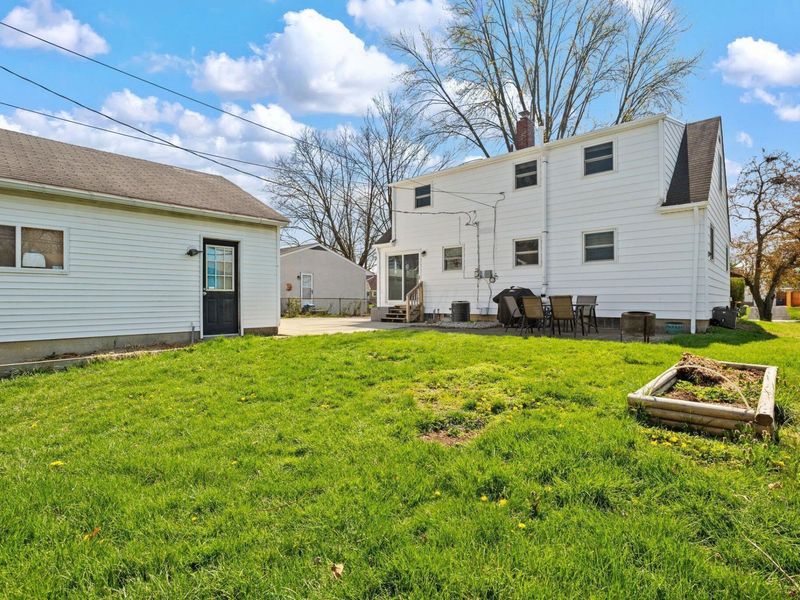 1172 Matthias Drive , Columbus, OH 43224 Photo 35