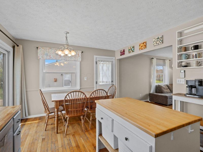 1172 Matthias Drive , Columbus, OH 43224 Photo 6