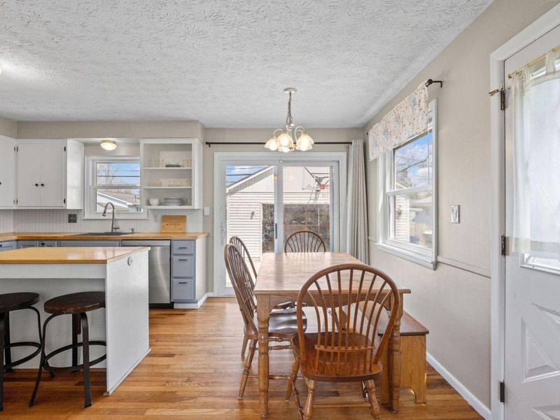 1172 Matthias Drive , Columbus, OH 43224 Photo 7