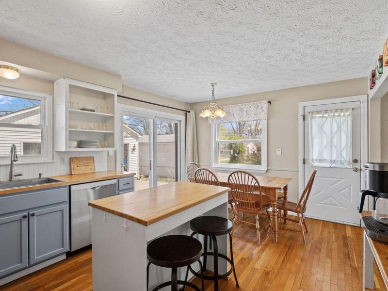 1172 Matthias Drive , Columbus, OH 43224 Photo 9