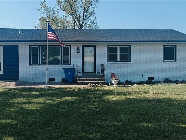 703 Riverside Drive, Glasgow, KY 42141