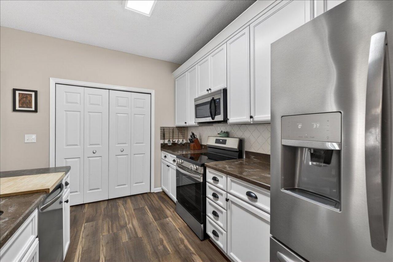 186 Moon Dance Lane Photo 10